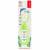 RADIUS, Kids Brush, зубная щетка для детей от 6 лет, сверхмягкая, для правшей, лаймово-зеленая, 1 шт. RADIUS, Kids Brush, зубная щетка для детей от 6 лет, сверхмягкая, для правшей, лаймово-зеленая, 1 шт.