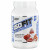 Nutrex Research, Isofit, клубника со сливками, 978 г (2,2 фунта) Nutrex Research, Isofit, клубника со сливками, 978 г (2,2 фунта)