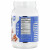 Nutrex Research, Isofit, клубника со сливками, 978 г (2,2 фунта) Nutrex Research, Isofit, клубника со сливками, 978 г (2,2 фунта)
