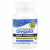 North American Herb & Spice, Oreganol, Super Strength, 60 мягких желатиновых капсул