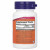 NOW Foods, Extra Strength Methyl B-12, 10,000 mcg, 60 Lozenges NOW Foods, Extra Strength Methyl B-12, 10,000 mcg, 60 Lozenges