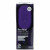 Conair, The Knot Dr., Pro Mini Wet & Dry Detangler, фиолетовый, набор из 2 предметов Conair, The Knot Dr., Pro Mini Wet & Dry Detangler, фиолетовый, набор из 2 предметов