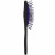 Conair, The Knot Dr., Pro Mini Wet & Dry Detangler, фиолетовый, набор из 2 предметов Conair, The Knot Dr., Pro Mini Wet & Dry Detangler, фиолетовый, набор из 2 предметов