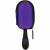 Conair, The Knot Dr., Pro Mini Wet & Dry Detangler, фиолетовый, набор из 2 предметов Conair, The Knot Dr., Pro Mini Wet & Dry Detangler, фиолетовый, набор из 2 предметов