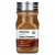 California Gold Nutrition, органическая сайгонская корица, 66 г (2,33 унции)