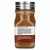 California Gold Nutrition, органическая сайгонская корица, 66 г (2,33 унции)