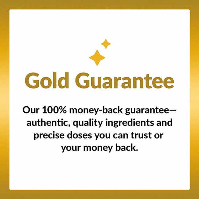 California Gold Nutrition, органическая сайгонская корица, 66 г (2,33 унции)