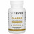 Viteyes, Classic Macular Support, формула на основе AREDS 2, 60 мягких таблеток Viteyes, Classic Macular Support, формула на основе AREDS 2, 60 мягких таблеток