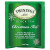 Twinings, Christmas Tea, черный чай, 20 чайных пакетиков, 40 г (1,41 унции) Twinings, Christmas Tea, черный чай, 20 чайных пакетиков, 40 г (1,41 унции)