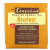 Teeccino, Roasted Herbal Tea, Hazelnut, Caffeine Free, 10 Tea Bags, 2.12 oz (60 g) Teeccino, Roasted Herbal Tea, Hazelnut, Caffeine Free, 10 Tea Bags, 2.12 oz (60 g)