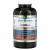 Amazing Nutrition, Кальций с витамином D3, 220 капсул