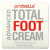 Probelle, Advanced, тотальный крем для ног, 89 мл (3 жидк. Унции) Probelle, Advanced, тотальный крем для ног, 89 мл (3 жидк. Унции)