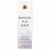Reviva Labs, Bakuchiol Plus Serum, 1 fl oz (29.5 ml)