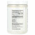 Isopure, Моногидрат креатина, без добавок, 500 г (1,1 фунта) Isopure, Моногидрат креатина, без добавок, 500 г (1,1 фунта)