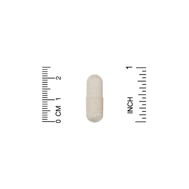 Lake Avenue Nutrition, Биотин, 10 000 мкг, 30 растительных капсул