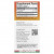 Sun Chlorella, Sun Neuro, 1000 мкг, 180 капсул (166 мкг в капсуле) Sun Chlorella, Sun Neuro, 1000 мкг, 180 капсул (166 мкг в капсуле)