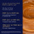 Manuka Health, Мед мануки, MGO 573+, 250 г (8,8 унции) Manuka Health, Мед мануки, MGO 573+, 250 г (8,8 унции)