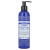 Dr. Bronner's, Органический лосьон для рук и тела, Мятный, 237 мл (8 жидких унций)