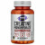 NOW Foods, Sports, моногидрат креатина, 750 мг, 120 растительных капсул