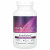 Econugenics, BreastDefend, 120 вегетарианских капсул Econugenics, BreastDefend, 120 вегетарианских капсул
