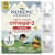 Nordic Naturals, Nordic Omega-3 Fishies, рыбки с омега-3, для детей от 2 лет, вкус тутти-фрутти, 300 мг, 36 рыбок Nordic Naturals, Nordic Omega-3 Fishies, рыбки с омега-3, для детей от 2 лет, вкус тутти-фрутти, 300 мг, 36 рыбок