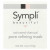 Sympli Beautiful, маска с активированным углем для очищения пор, 113 г (4 унции)