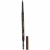 L.A. Girl, Карандаш для бровей Shady Slim Brow Pencil, оттенок Medium Brown, 0,08 г L.A. Girl, Карандаш для бровей Shady Slim Brow Pencil, оттенок Medium Brown, 0,08 г