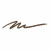 L.A. Girl, Карандаш для бровей Shady Slim Brow Pencil, оттенок Medium Brown, 0,08 г L.A. Girl, Карандаш для бровей Shady Slim Brow Pencil, оттенок Medium Brown, 0,08 г