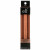 E.L.F., No Budge Shadow Stick, розовое золото, 1,6 г (0,05 унции) E.L.F., No Budge Shadow Stick, розовое золото, 1,6 г (0,05 унции)