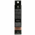 E.L.F., No Budge Shadow Stick, розовое золото, 1,6 г (0,05 унции) E.L.F., No Budge Shadow Stick, розовое золото, 1,6 г (0,05 унции)