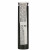 Wet n Wild, MegaLast Matte Lip Color, Wine Room, 0,11 унции (3,3 г)