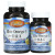 Carlson Labs, Elite Omega-3 с витаминами D и K, натуральный лимонный вкус, 60 (+ 30 бонусных) мягких капсул Carlson Labs, Elite Omega-3 с витаминами D и K, натуральный лимонный вкус, 60 (+ 30 бонусных) мягких капсул