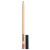 Карандаш для губ Jason Wu, Stay In Line®, 01 Adored, 1,8 г