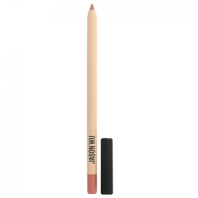 Карандаш для губ Jason Wu, Stay In Line®, 01 Adored, 1,8 г