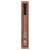 Карандаш для губ Jason Wu, Stay In Line®, 01 Adored, 1,8 г