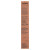 Карандаш для губ Jason Wu, Stay In Line®, 01 Adored, 1,8 г