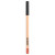 Карандаш для губ Jason Wu, Stay In Line®, 01 Adored, 1,8 г