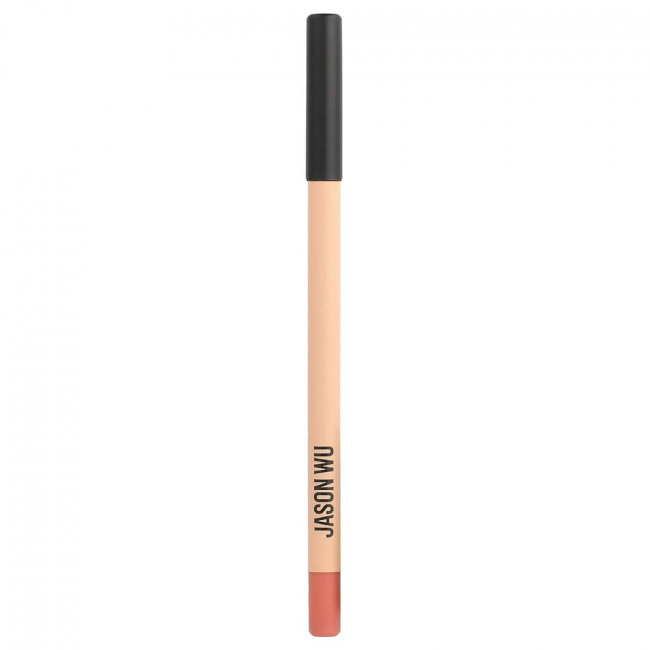 Карандаш для губ Jason Wu, Stay In Line®, 01 Adored, 1,8 г