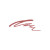 Карандаш для губ Jason Wu, Stay In Line®, 01 Adored, 1,8 г