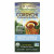 Fungi Perfecti, Host Defense Mushrooms, Cordychi, поддержка при стрессе и снижение усталости, 120 вегетарианских капсул