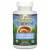 Fungi Perfecti, Host Defense Mushrooms, Cordychi, поддержка при стрессе и снижение усталости, 120 вегетарианских капсул