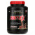 ALLMAX Nutrition, Isoflex, чистый изолят сывороточного протеина, со вкусом шоколада, 2,27 кг (5 фунтов) ALLMAX Nutrition, Isoflex, чистый изолят сывороточного протеина, со вкусом шоколада, 2,27 кг (5 фунтов)