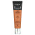 L'Oréal, Prime Lab, 24H Dullness Reducer, 1 fl oz (30 ml)