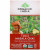 Organic India, чай масала с тулси, 18 пакетиков, 37,8 г (1,33 унции)