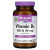 Bluebonnet Nutrition, витамин D3, 50 мкг (2000 МЕ), 180 растительных капсул