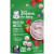 Gerber, Organic, Yogurt Melts, для малышей от 8 месяцев, с красными ягодами, 28 г (1,0 унция) Gerber, Organic, Yogurt Melts, для малышей от 8 месяцев, с красными ягодами, 28 г (1,0 унция)