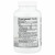 Nordic Naturals, ProOmega, со вкусом лимона, 1000 мг, 180 мягких желатиновых капсул