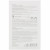 Innisfree, My Real Squeeze Beauty Mask EX, тканевая маска с ягодами асаи, 1 шт., 20 мл (0,67 жидк. унции)