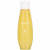 Frudia, Citrus Brightening, Toner, 6.59 oz (195 ml)