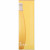 Frudia, Citrus Brightening, Toner, 6.59 oz (195 ml)